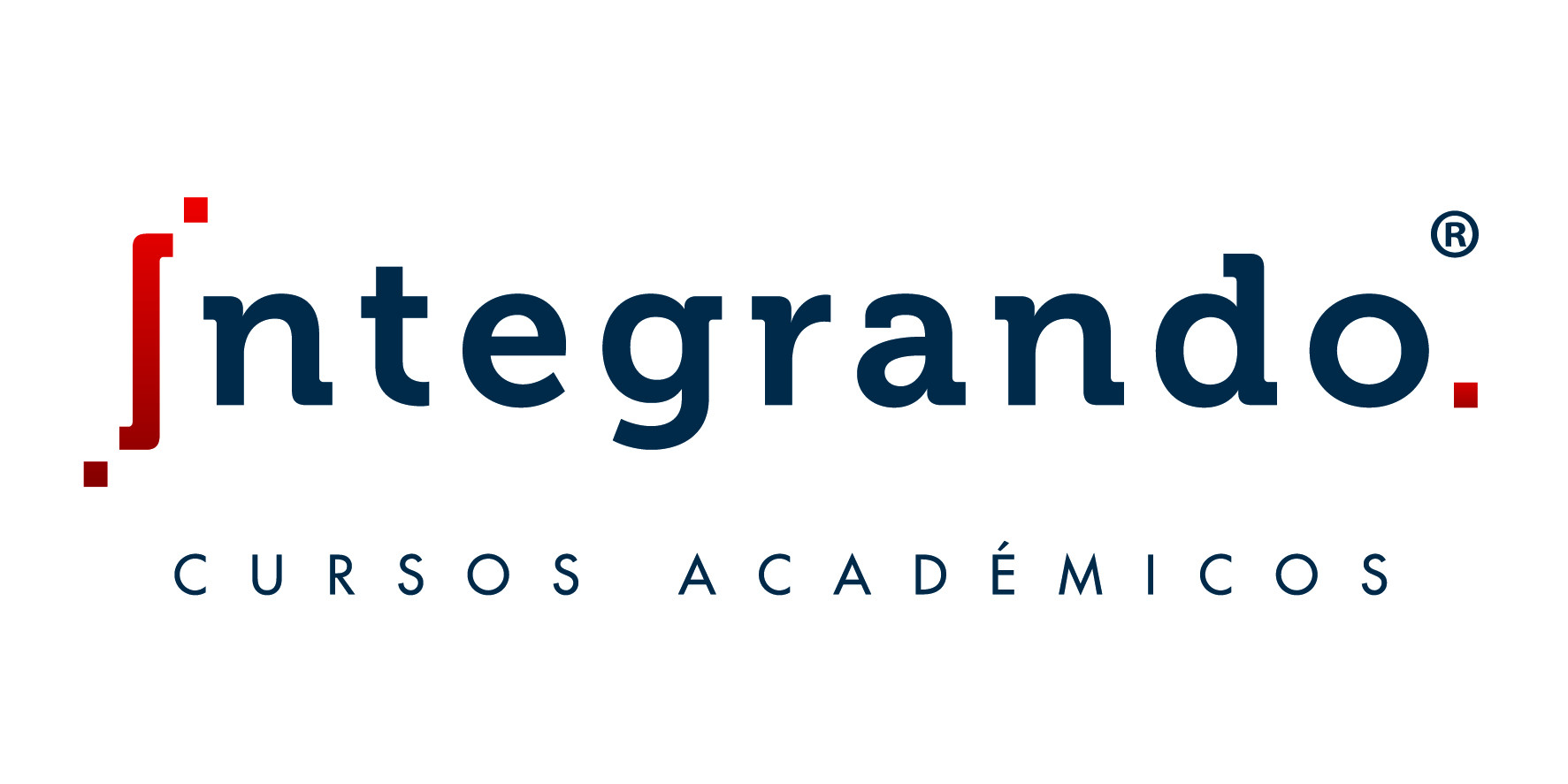 Integrando Cursos Académicos